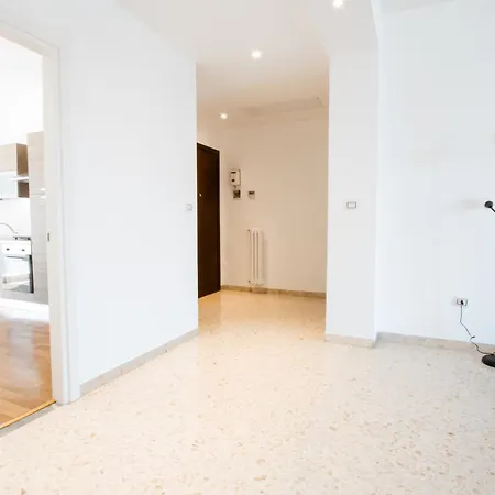 דירה Redda Big House *