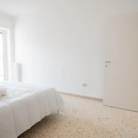 Redda Big House דירה בארי