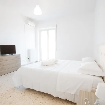 Redda Big House Bari