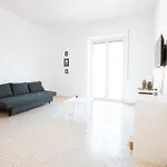 Reddà Big House Appartamento *