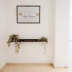 Appartamento Reddà Big House Bari