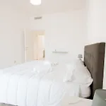 Reddà Big House Appartamento *