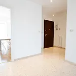 Reddà Big House Appartamento *