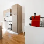 Reddà Big House