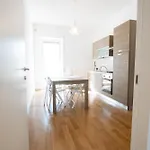 Appartamento Reddà Big House