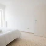 Reddà Big House Appartamento Bari