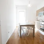 Appartamento Reddà Big House Bari