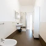 Reddà Big House Bari