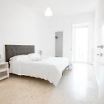 Appartamento Reddà Big House *