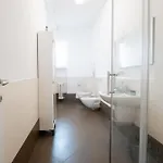 Reddà Big House Appartamento Bari