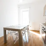 Reddà Big House