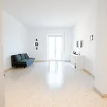 Appartamento Reddà Big House