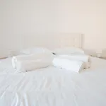 Appartamento Reddà Big House Bari