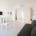 Appartamento Reddà Big House *