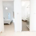 Reddà Big House Appartamento Bari