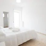 Reddà Big House Appartamento
