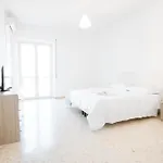 Appartamento Reddà Big House