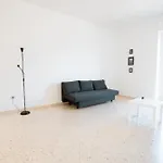 Appartamento Reddà Big House *