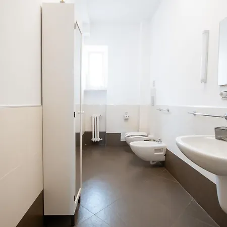 Redda Big House * Bari