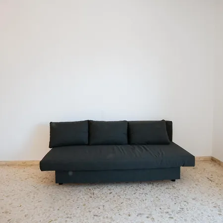 Reddà Big House Appartamento