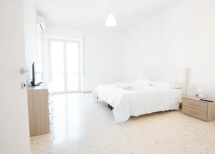 Apartment Redda Big House