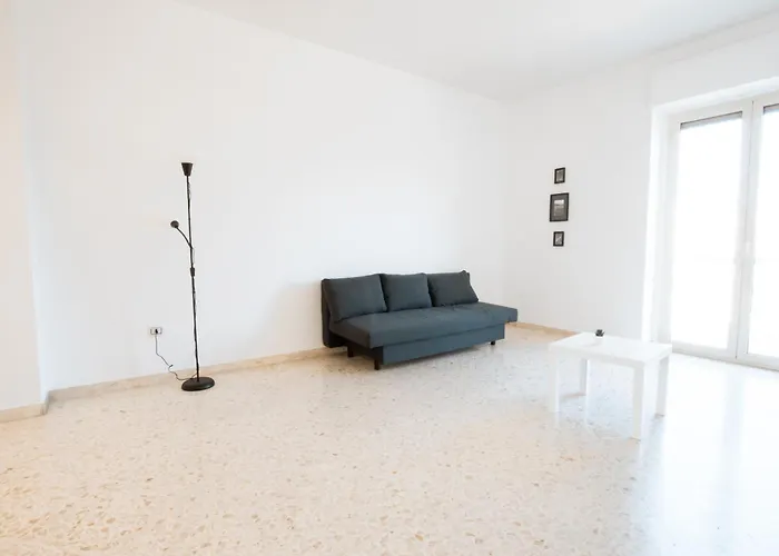 Apartment Redda Big House *